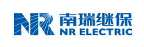 NR Electric
